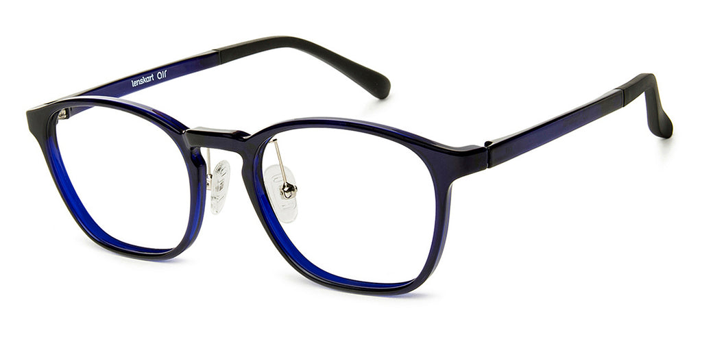 -Frame Square--EG