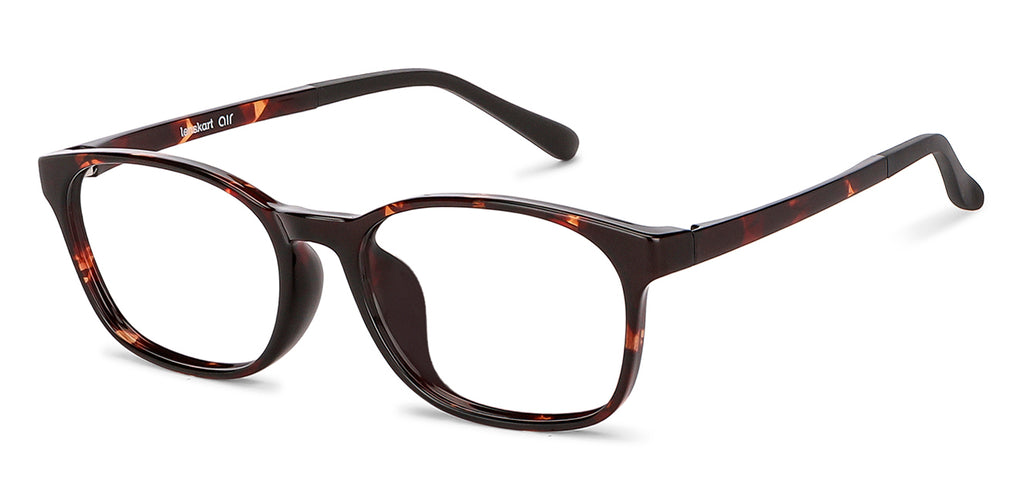 -Frame Square--EG