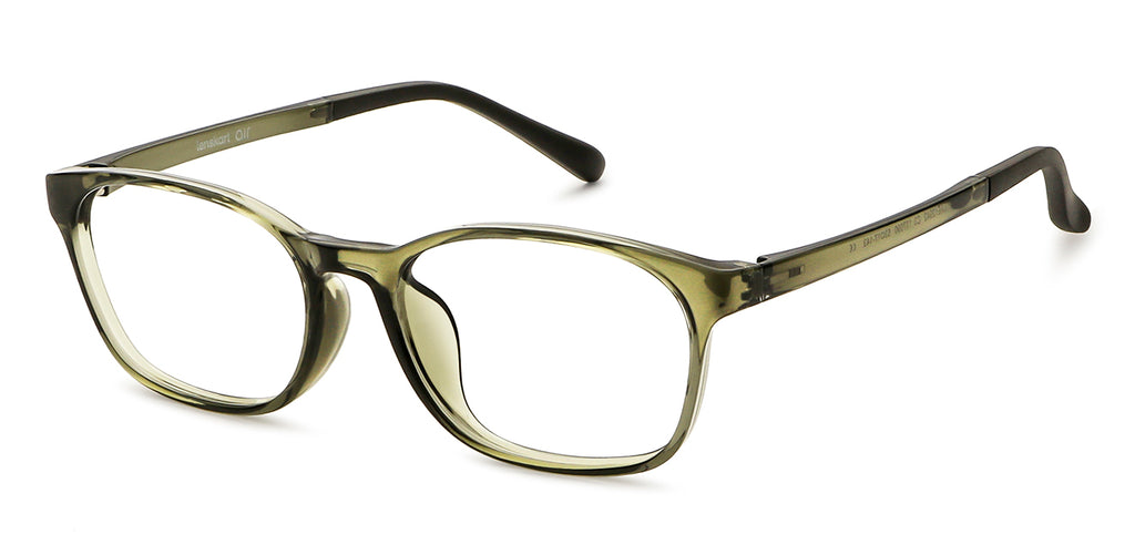 -Frame Square--EG