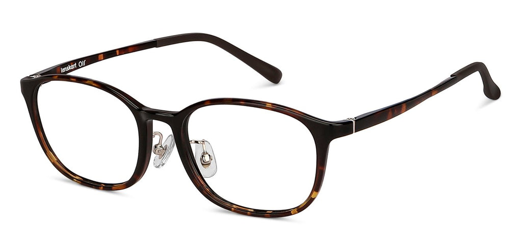 -Frame Rectangle--EG