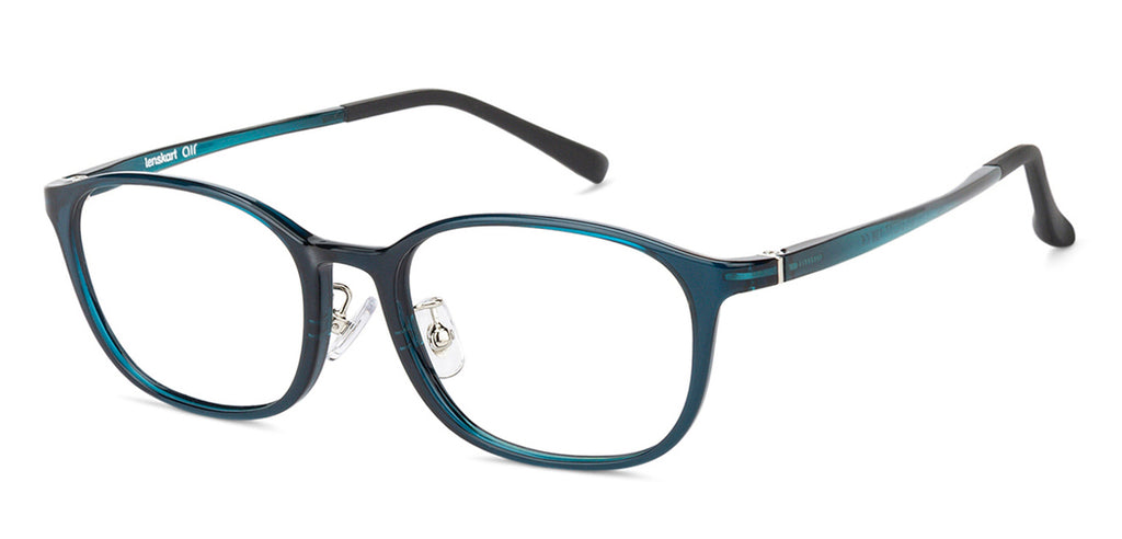 -Frame Rectangle--EG