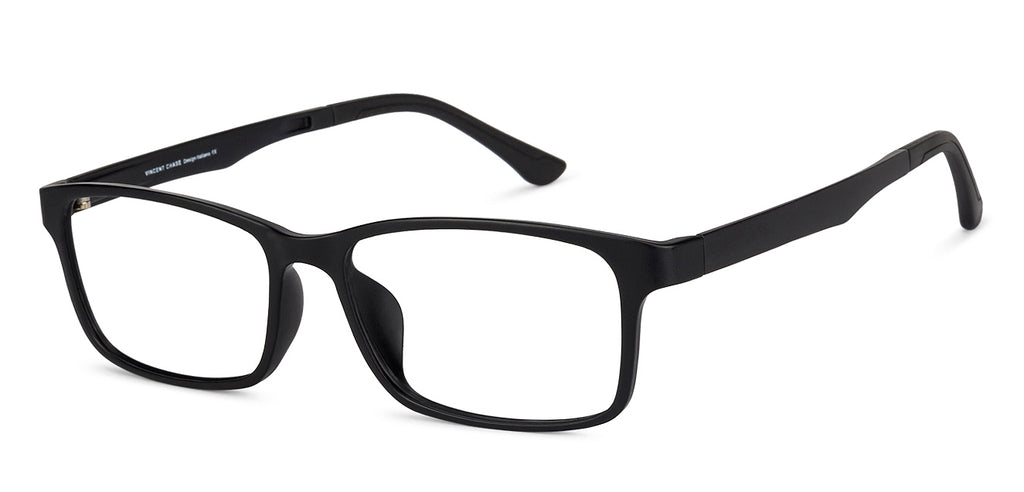 -Frame Rectangle--EG
