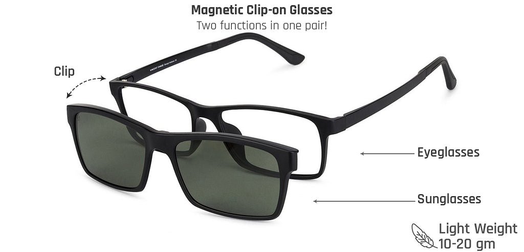 Best Seller Blue-Frame Rectangle--EG