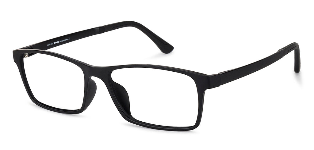 Best Seller Blue-Frame Rectangle--EG