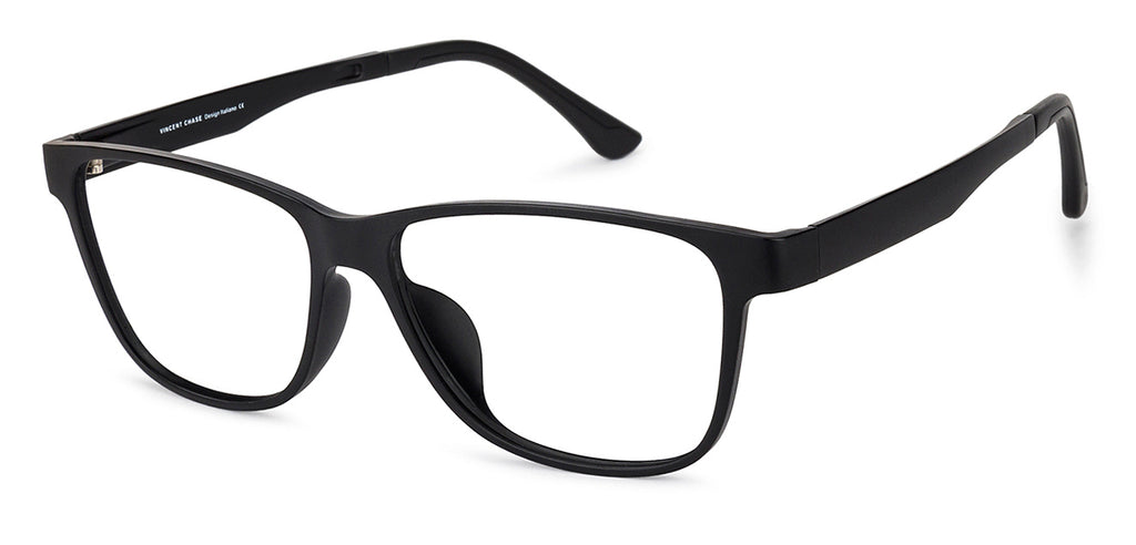 -Frame Rectangle--EG