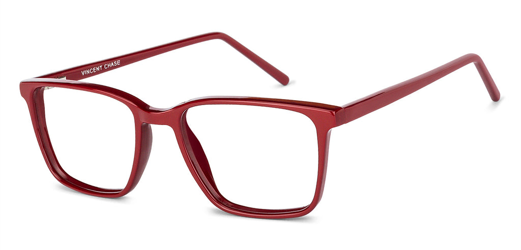 -Frame Square--EG