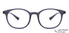 VC E13006