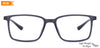 VC E13007