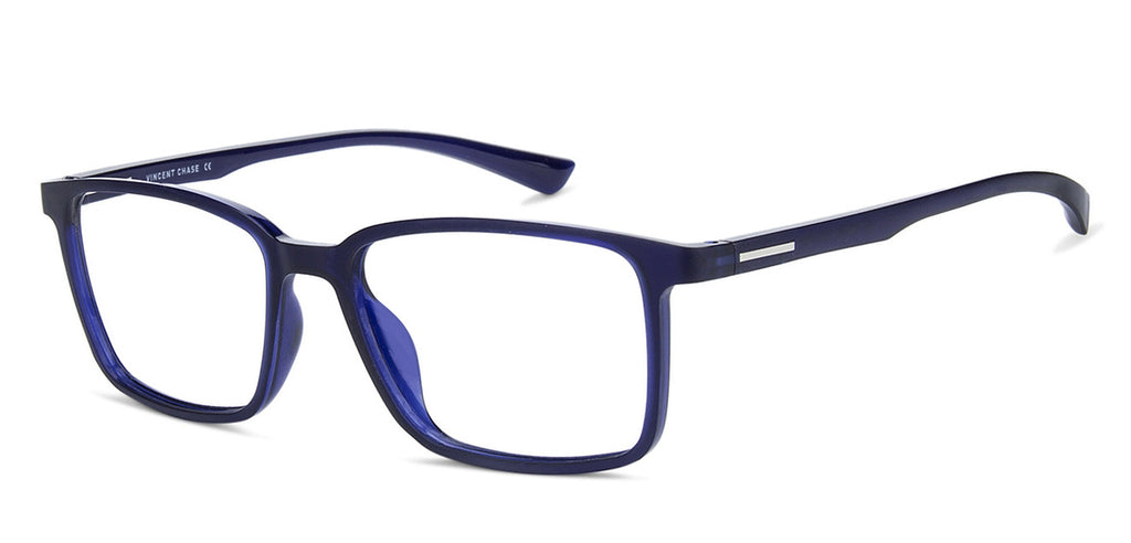 -Frame Rectangle--EG