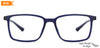 VC E13007