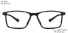 VC E13008