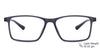 VC E13008