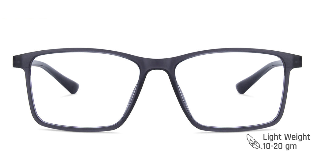 -Frame Rectangle--EG