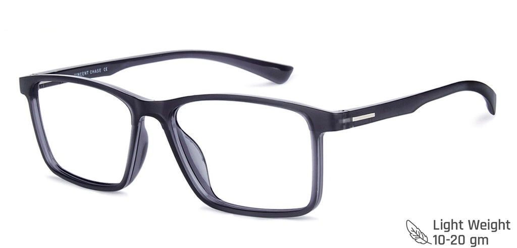 -Frame Rectangle--EG