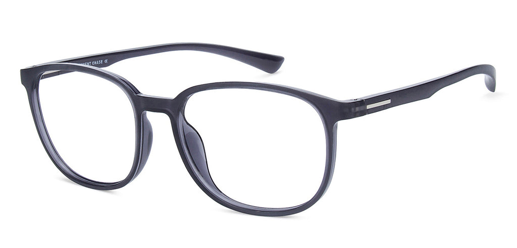 -Frame Wayfarer--EG