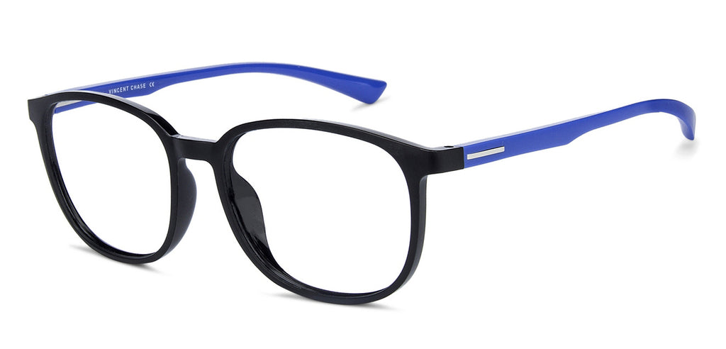 -Frame Wayfarer--EG