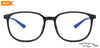 VC E13009