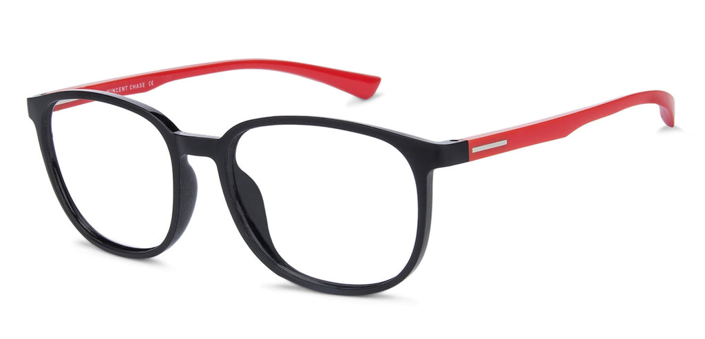 -Frame Wayfarer--EG