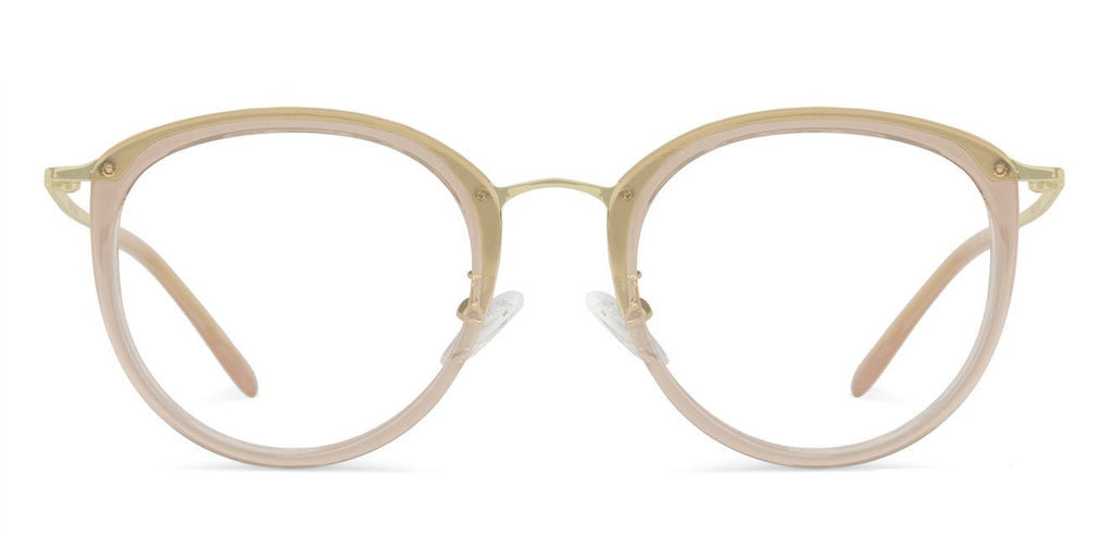-Frame Round--EG
