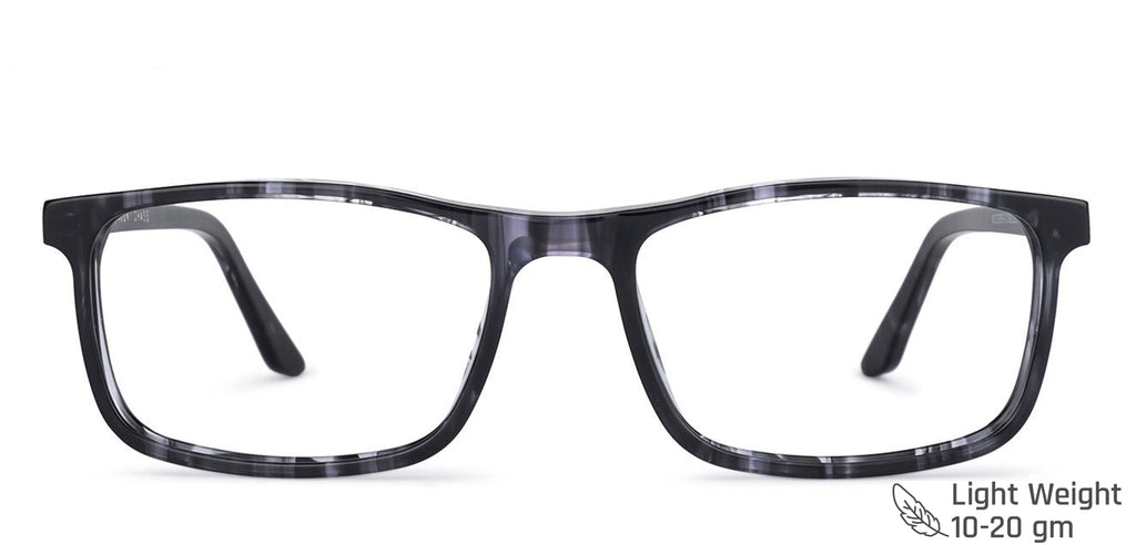 -Frame Rectangle--EG