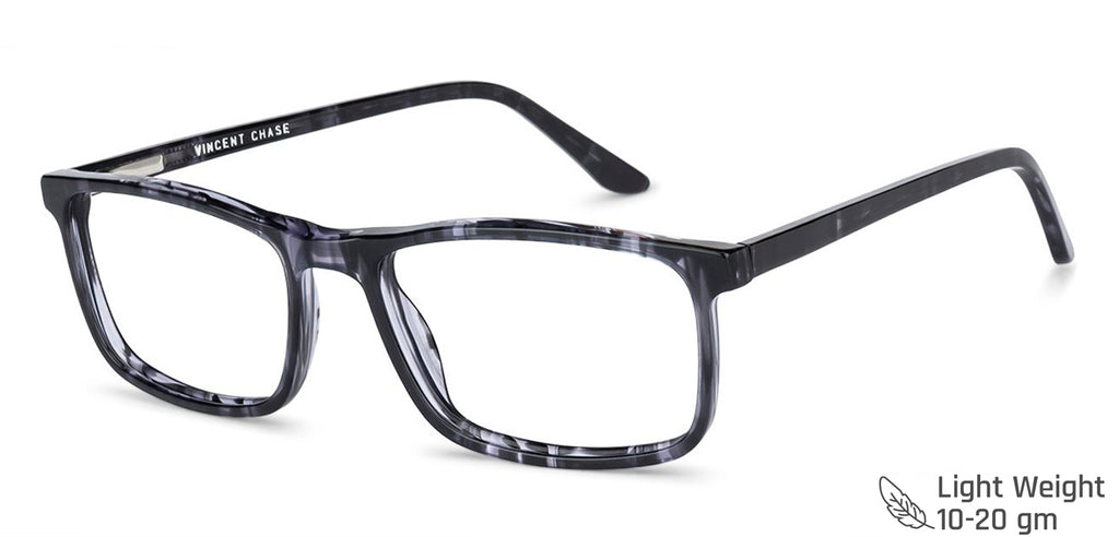 -Frame Rectangle--EG