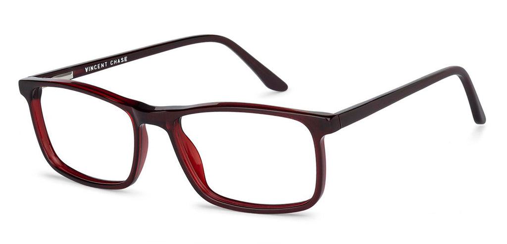 -Frame Rectangle--EG