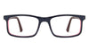 VC E13038