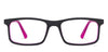 VC E13038
