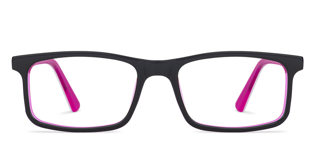 -Frame Rectangle--EG