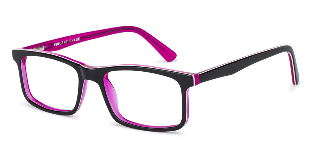 -Frame Rectangle--EG
