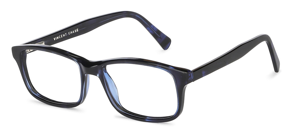 -Frame Rectangle--EG