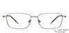 VC E13040