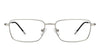 VC E13040