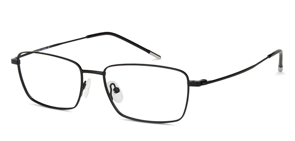 -Frame Rectangle--EG