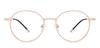 Huygens