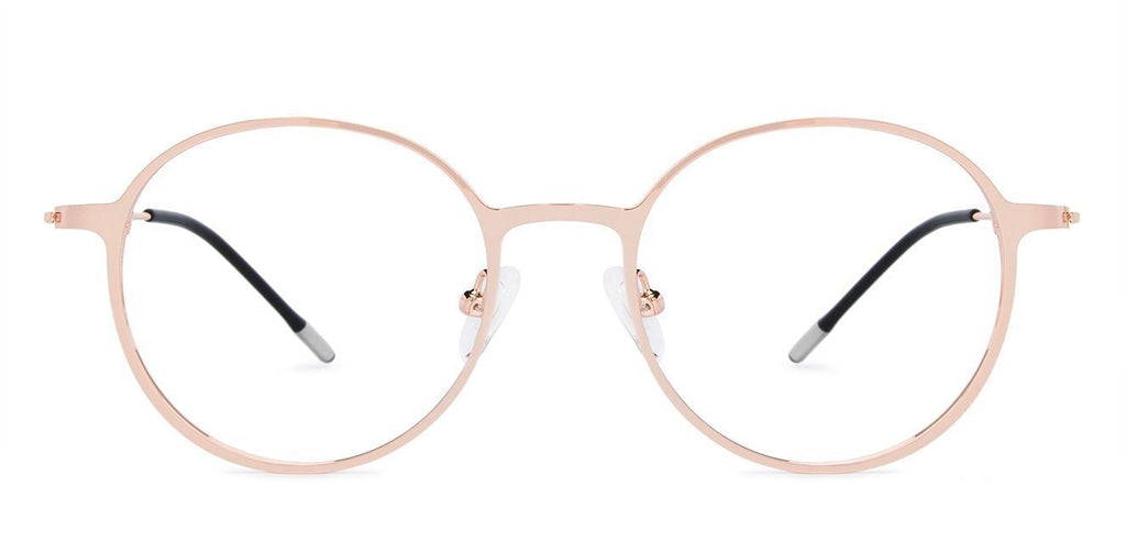-Frame Round--EG
