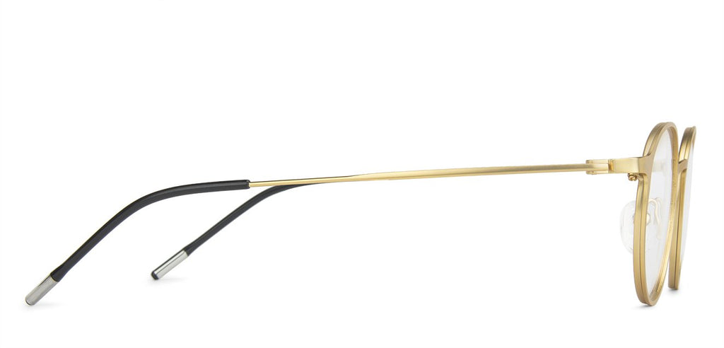 Clearance Sale-Frame Round--EG