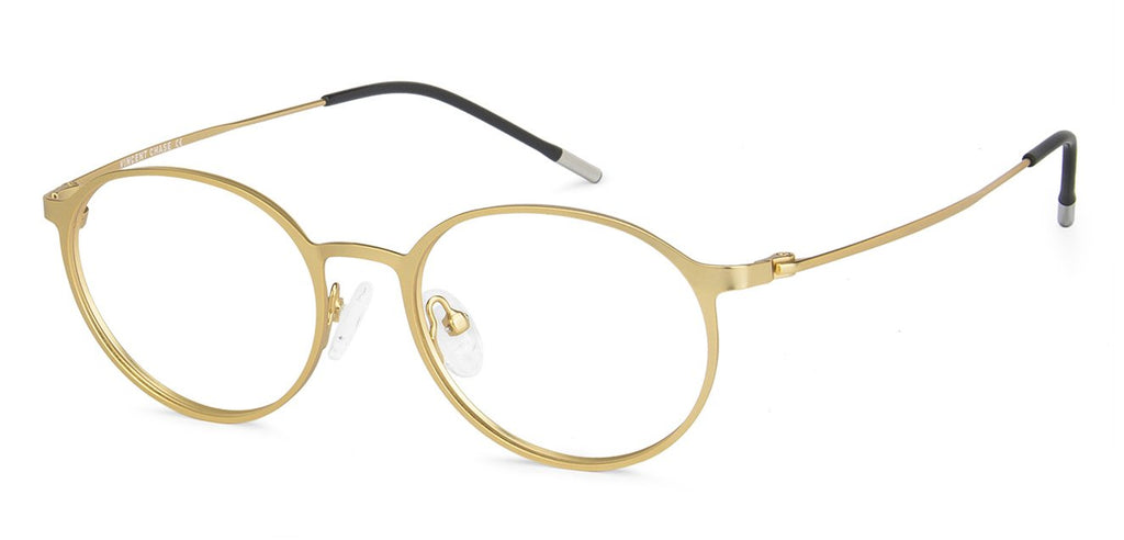Clearance Sale-Frame Round--EG