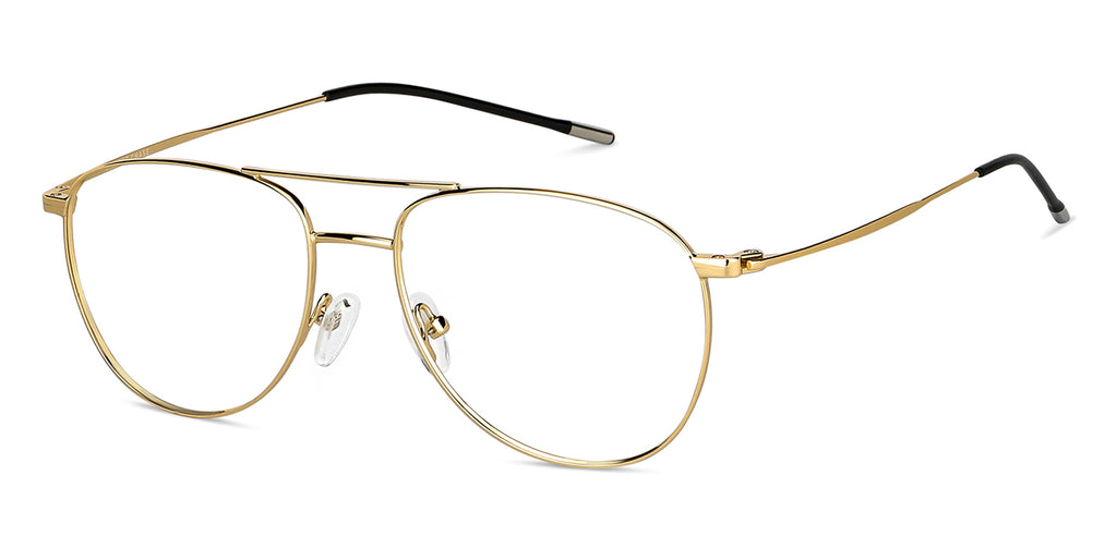 -Frame Aviator--EG