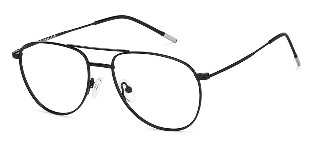 Aviator Eyeglasses-Frame Aviator--EG