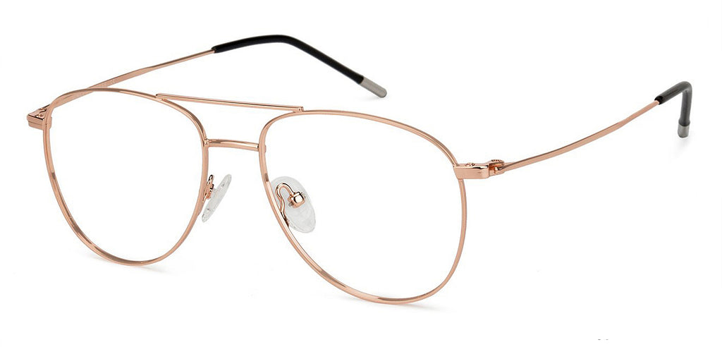 -Frame Aviator--EG