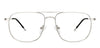 VC E13050