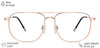 VC E13050
