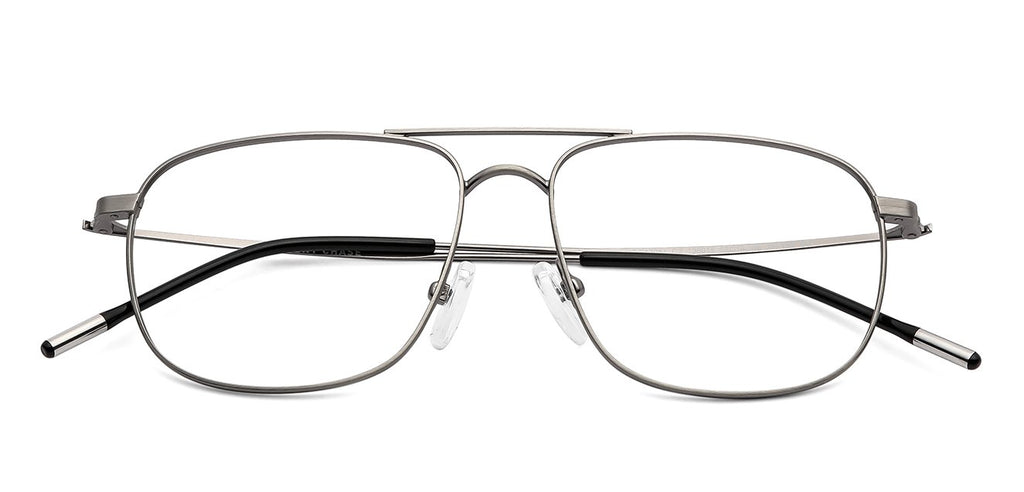 -Frame Square--EG