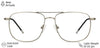 VC E13051