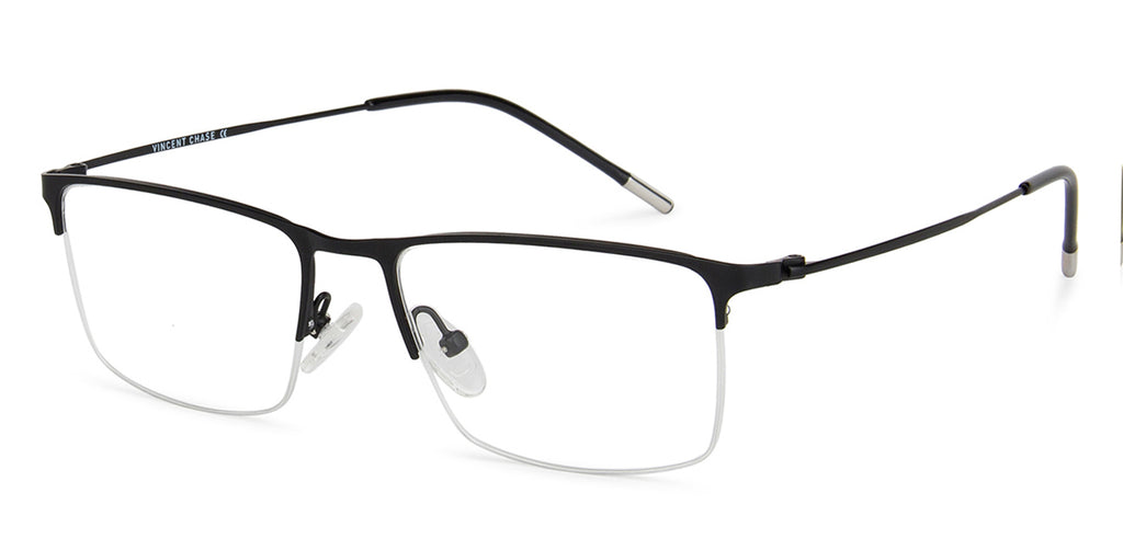 -Frame Rectangle--EG