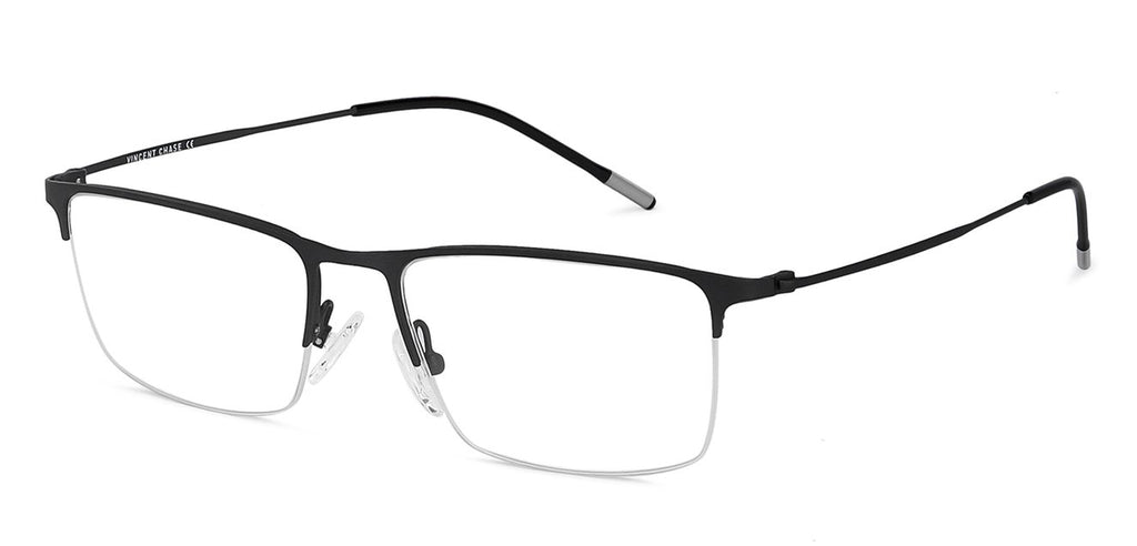-Frame Rectangle--EG