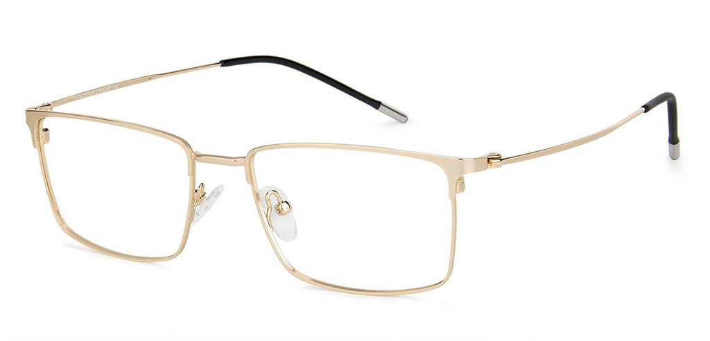 -Frame Square--EG