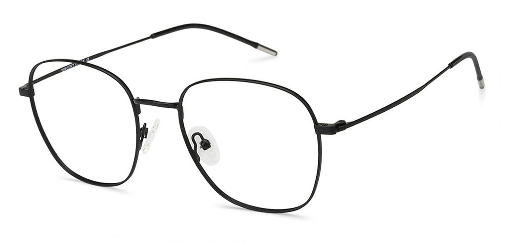-Frame Square--EG