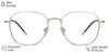 VC E13055